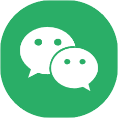 微信正反互查QQ、手机